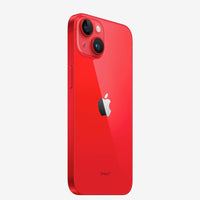 Apple iPhone 14 512GB (PRODUCT)RED - MPXG3QL/A