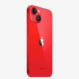 Apple iPhone 14 512GB (PRODUCT)RED - MPXG3QL/A