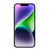 Apple iPhone 14 512GB Púrpura - MPX93QL/A