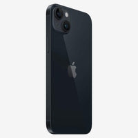 Apple iPhone 14 Plus 256GB Medianoche - MQ533QL/A