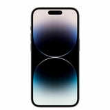 Apple iPhone 14 Pro 256GB Negro Espacial - MQ0T3QL/A