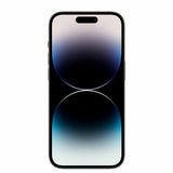 Apple iPhone 14 Pro 512GB Negro Espacial - MQ1M3QL/A