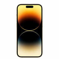 Apple iPhone 14 Pro 512GB Oro - MQ233QL/A