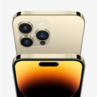 Apple iPhone 14 Pro 512GB Oro - MQ233QL/A