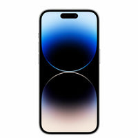 Apple iPhone 14 Pro 512GB Plata - MQ1W3QL/A