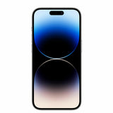 Apple iPhone 14 Pro 512GB Plata - MQ1W3QL/A