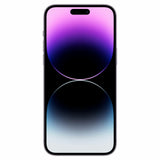 Apple iPhone 14 Pro Max 128GB Morado oscuro - MQ9T3QL/A
