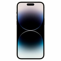 Apple iPhone 14 Pro Max 128GB Negro espacial - MQ9P3QL/A