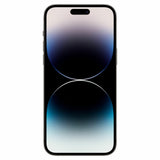 Apple iPhone 14 Pro Max 128GB Negro espacial - MQ9P3QL/A