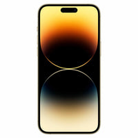 Apple iPhone 14 Pro Max 512GB Oro - MQAJ3QL/A