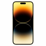 Apple iPhone 14 Pro Max 512GB Oro - MQAJ3QL/A