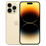Apple iPhone 14 Pro Max 512GB Oro - MQAJ3QL/A