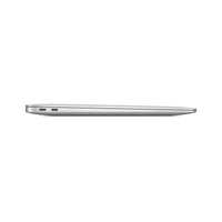 Apple MacBook Air 13" Chip M1 | 8GB RAM | 256GB SSD | Plata - MGN93Y/A