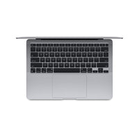 Apple MacBook Air 13" Chip M1 | 8GB RAM | 256GB SSD | Gris Espacial - MGN63Y/A