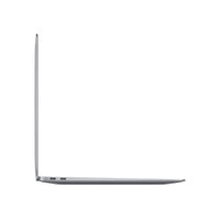 Apple MacBook Air 13" Chip M1 | 8GB RAM | 256GB SSD | Gris Espacial - MGN63Y/A