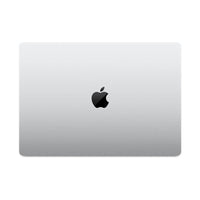 Apple MacBook Pro 16" | Chip M1 Pro | 1TB SSD | 16GB RAM | CPU 10 núcleos | GPU 16 núcleos | Plata - MK1F3Y/A