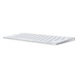 Apple Magic Keyboard con Touch ID para Mac M1 - MK293Y/A