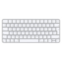 Apple Magic Keyboard con Touch ID para Mac M1 - MK293Y/A