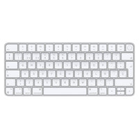 Apple Magic Keyboard con Touch ID para Mac M1 - MK293Y/A - CSYSTEM REINOSA