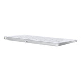 Apple Magic Keyboard con Touch ID para Mac M1 - MK293Y/A