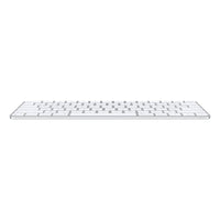 Apple Magic Keyboard con Touch ID para Mac M1 - MK293Y/A