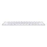 Apple Magic Keyboard con Touch ID para Mac M1 - MK293Y/A