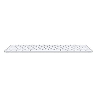 Apple Magic Keyboard Teclado español Mac - MK2A3Y/A