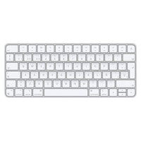 Apple Magic Keyboard Teclado español Mac - MK2A3Y/A