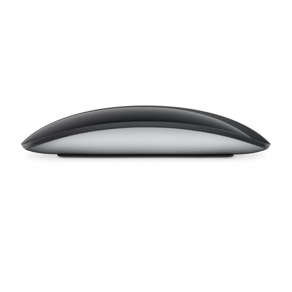 Apple Magic Mouse 2 Negro - CSYSTEM REINOSA