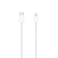 Apple Magic Mouse 2 Plata - CSYSTEM REINOSA