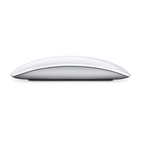 Apple Magic Mouse 2 Plata