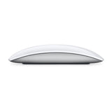 Apple Magic Mouse 2 Plata - CSYSTEM REINOSA