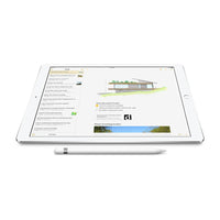 Apple Pencil (1ª gen.) - MQLY3ZM/A
