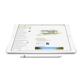 Apple Pencil (1ª gen.) - MQLY3ZM/A