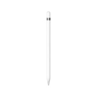 Apple Pencil (1ª gen.) - MQLY3ZM/A