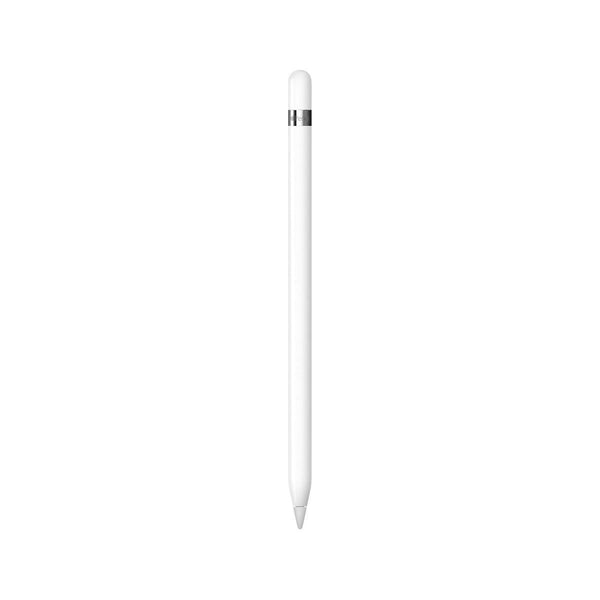 Apple Pencil (1ª gen.) - MQLY3ZM/A