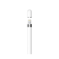 Apple Pencil (1ª gen.) - MQLY3ZM/A