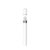 Apple Pencil (1ª gen.) - MQLY3ZM/A
