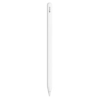 Apple Pencil (2ª gen.) - MU8F2ZM/A