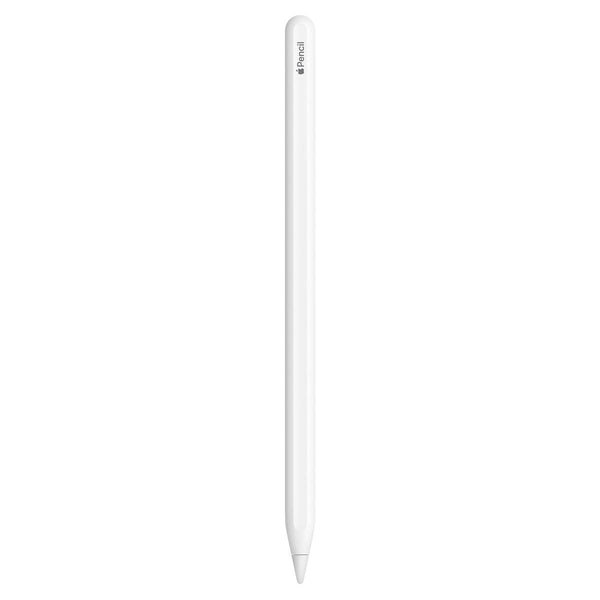 Apple Pencil (2ª gen.) - MU8F2ZM/A