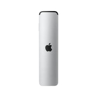 Apple Siri Remote Mando - MJFM3ZM/A - CSYSTEM REINOSA