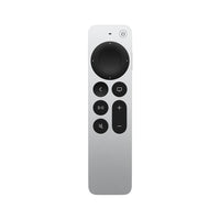 Apple Siri Remote Mando - MJFM3ZM/A