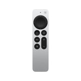 Apple Siri Remote Mando - MJFM3ZM/A