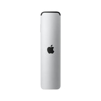 Apple TV HD (2ª Generación) 32GB