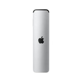 Apple TV HD (2ª Generación) 32GB
