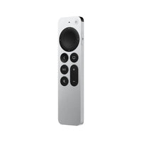 Apple TV HD (2ª Generación) 32GB