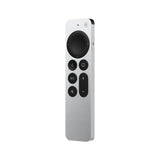 Apple TV HD (2ª Generación) 32GB