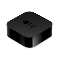 Apple TV HD (2ª Generación) 32GB