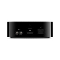Apple TV HD (2ª Generación) 32GB