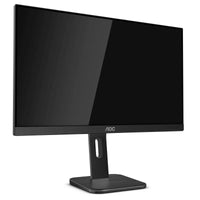 AOC 22P1 - Full HD - Multimedia - 21.5"